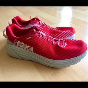 Hoka ONE ONE Rincon
